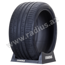 Proxes Sport 265/40 R18 